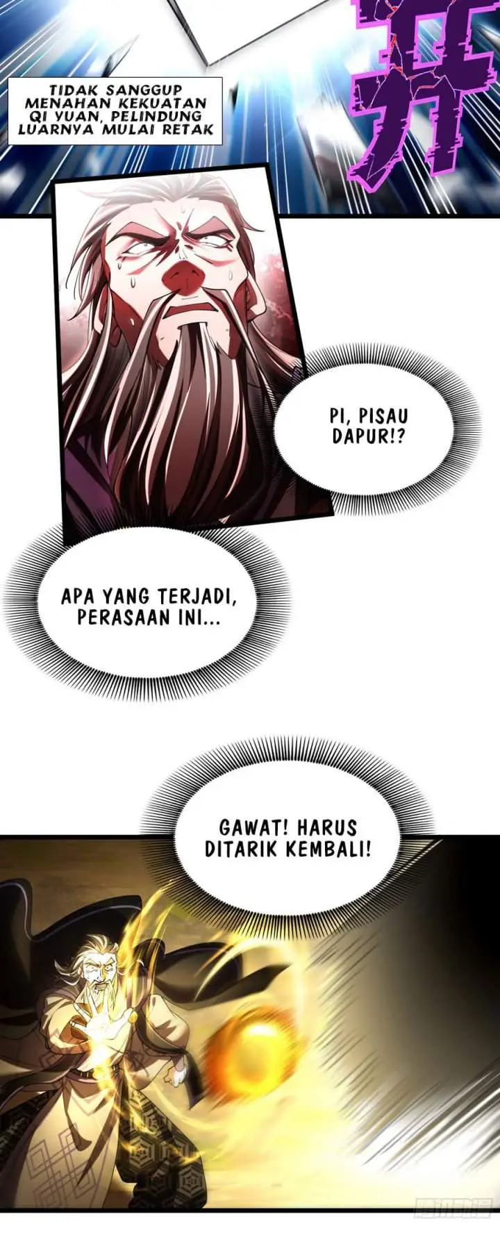 image-komik-golden-core-is-a-star-you-call-this-cultivating-immortality-chapter-20-10/30