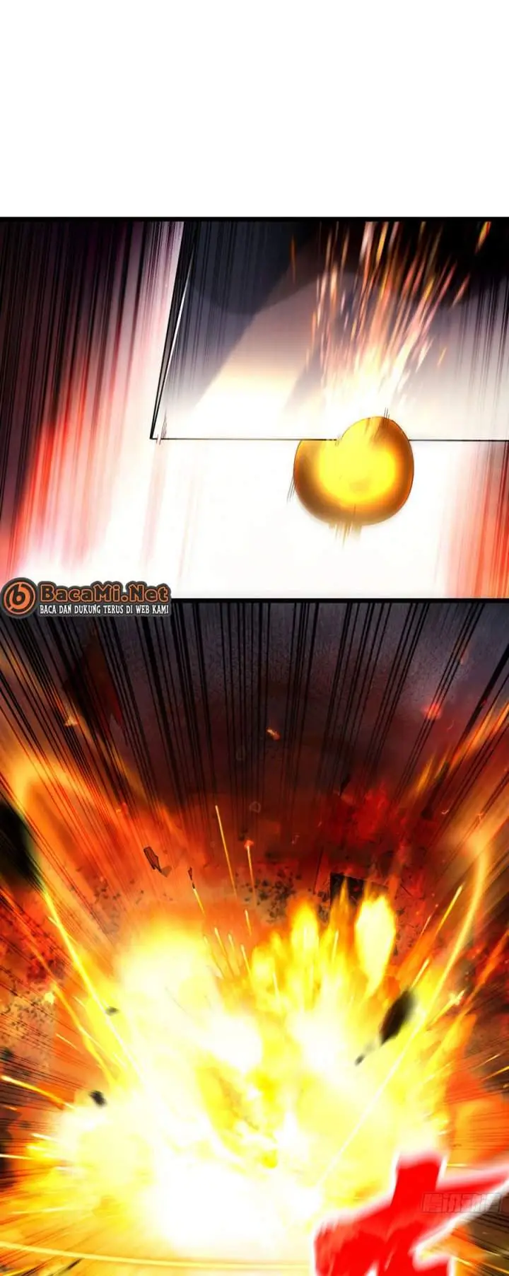 image-komik-golden-core-is-a-star-you-call-this-cultivating-immortality-chapter-20-11/30