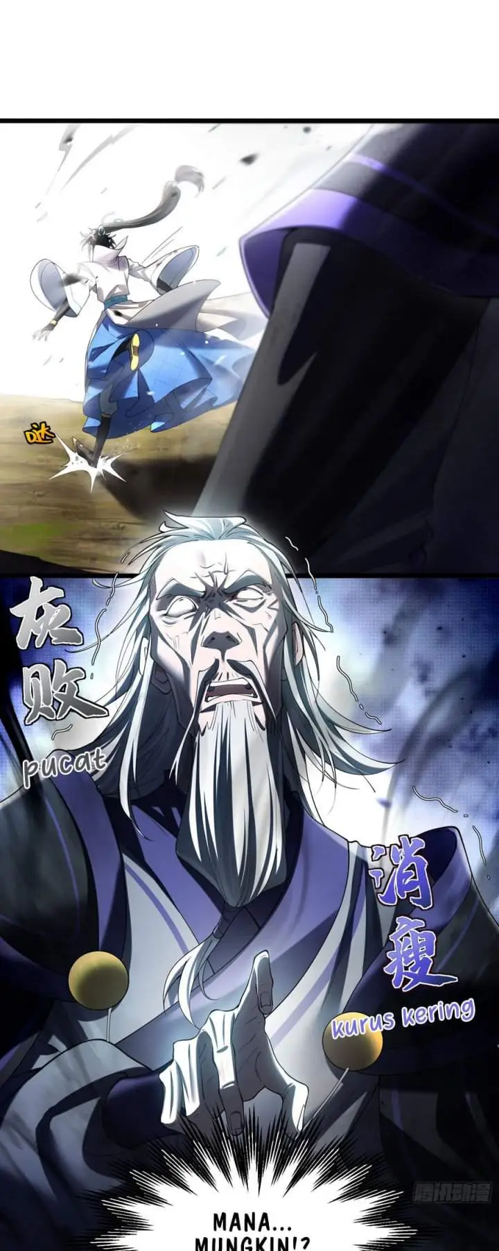 image-komik-golden-core-is-a-star-you-call-this-cultivating-immortality-chapter-20-13/30