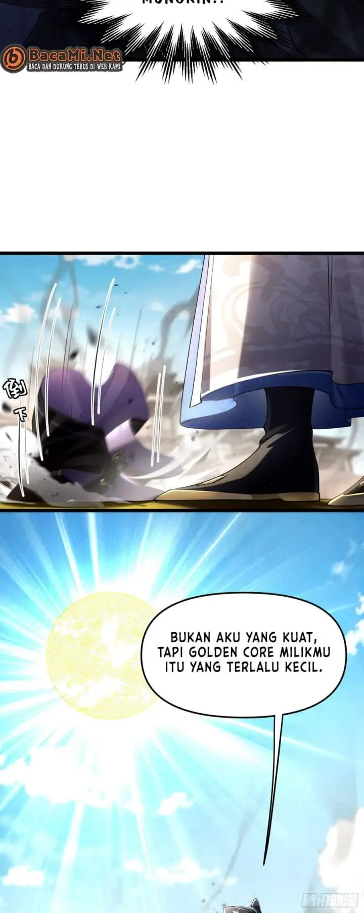 image-komik-golden-core-is-a-star-you-call-this-cultivating-immortality-chapter-20-14/30