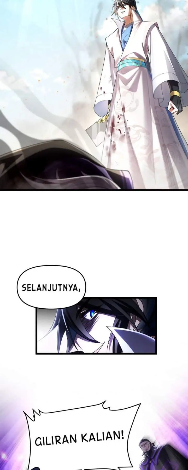image-komik-golden-core-is-a-star-you-call-this-cultivating-immortality-chapter-20-15/30