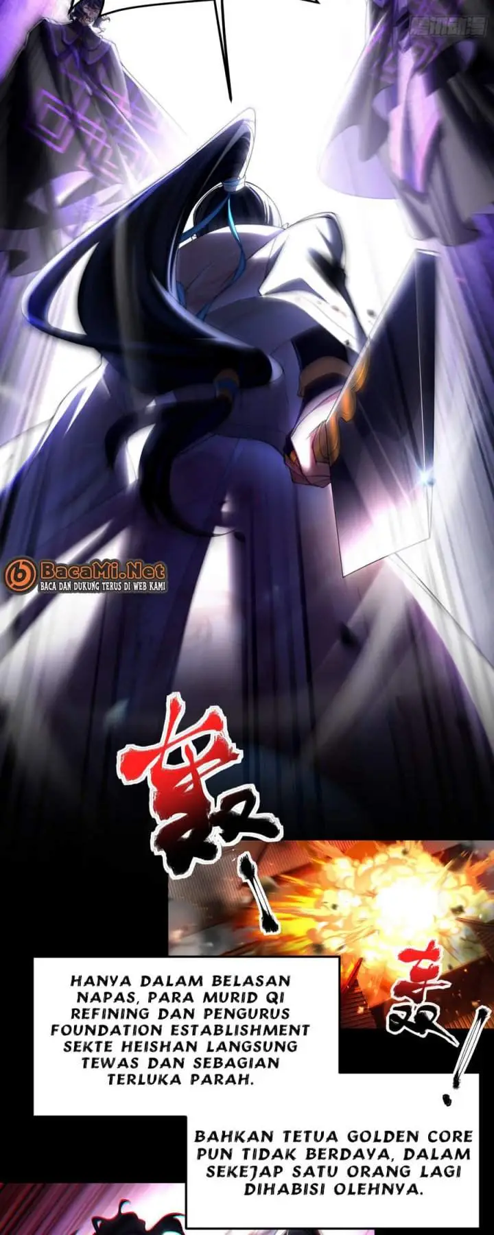 image-komik-golden-core-is-a-star-you-call-this-cultivating-immortality-chapter-20-16/30