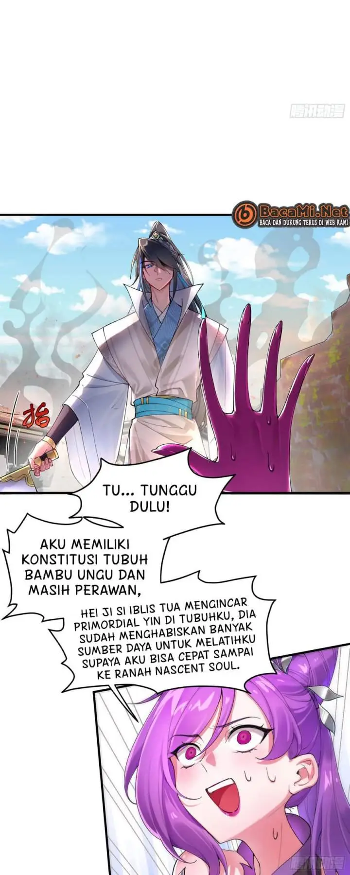 image-komik-golden-core-is-a-star-you-call-this-cultivating-immortality-chapter-20-19/30