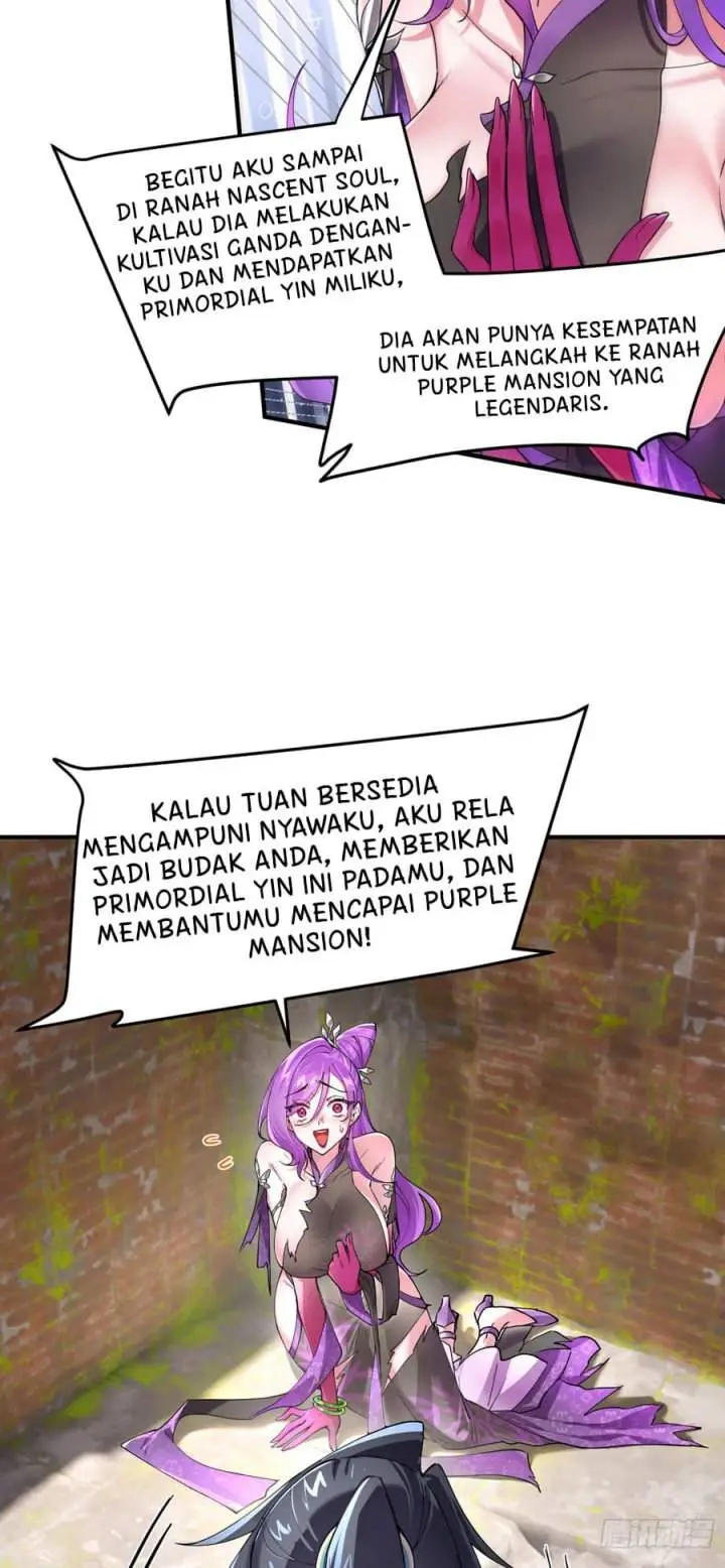 image-komik-golden-core-is-a-star-you-call-this-cultivating-immortality-chapter-20-20/30