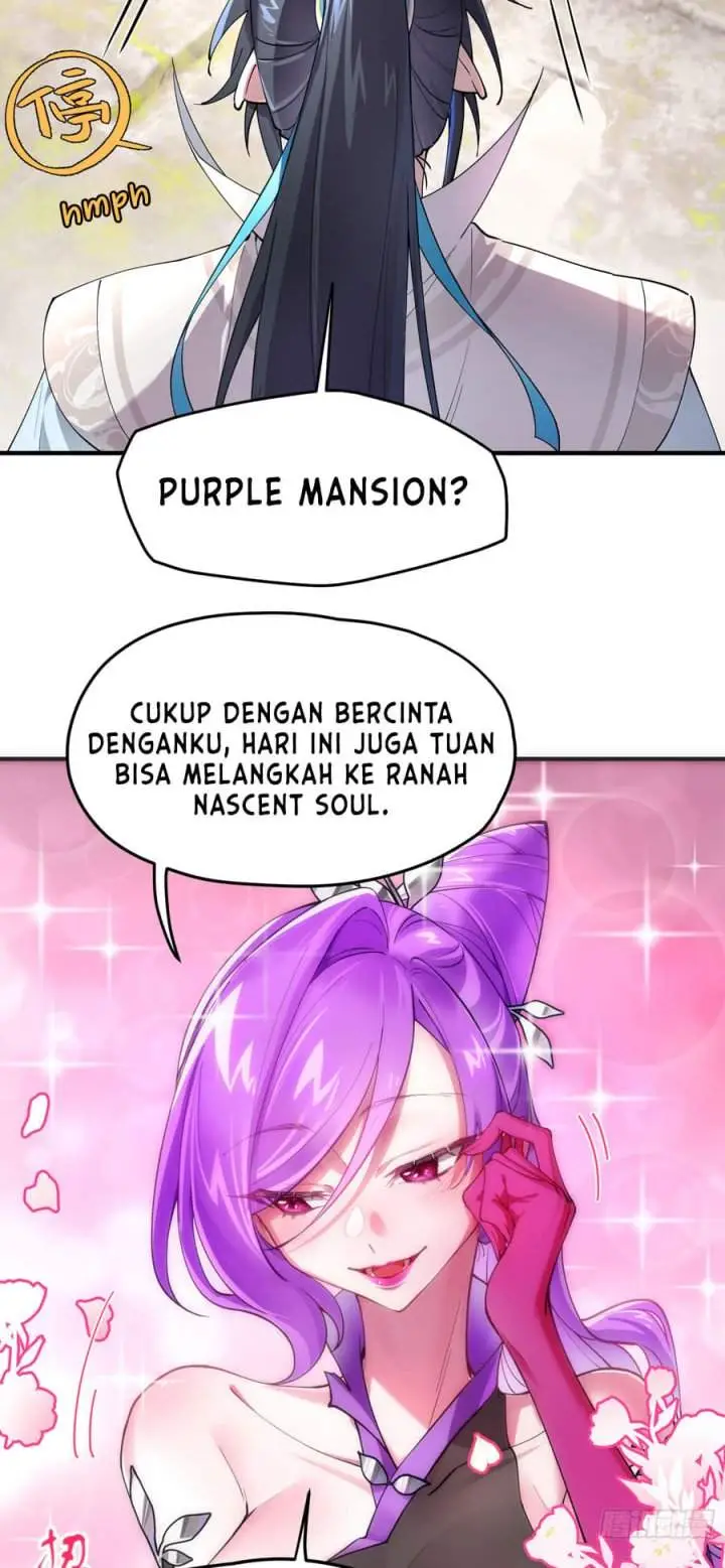 image-komik-golden-core-is-a-star-you-call-this-cultivating-immortality-chapter-20-21/30