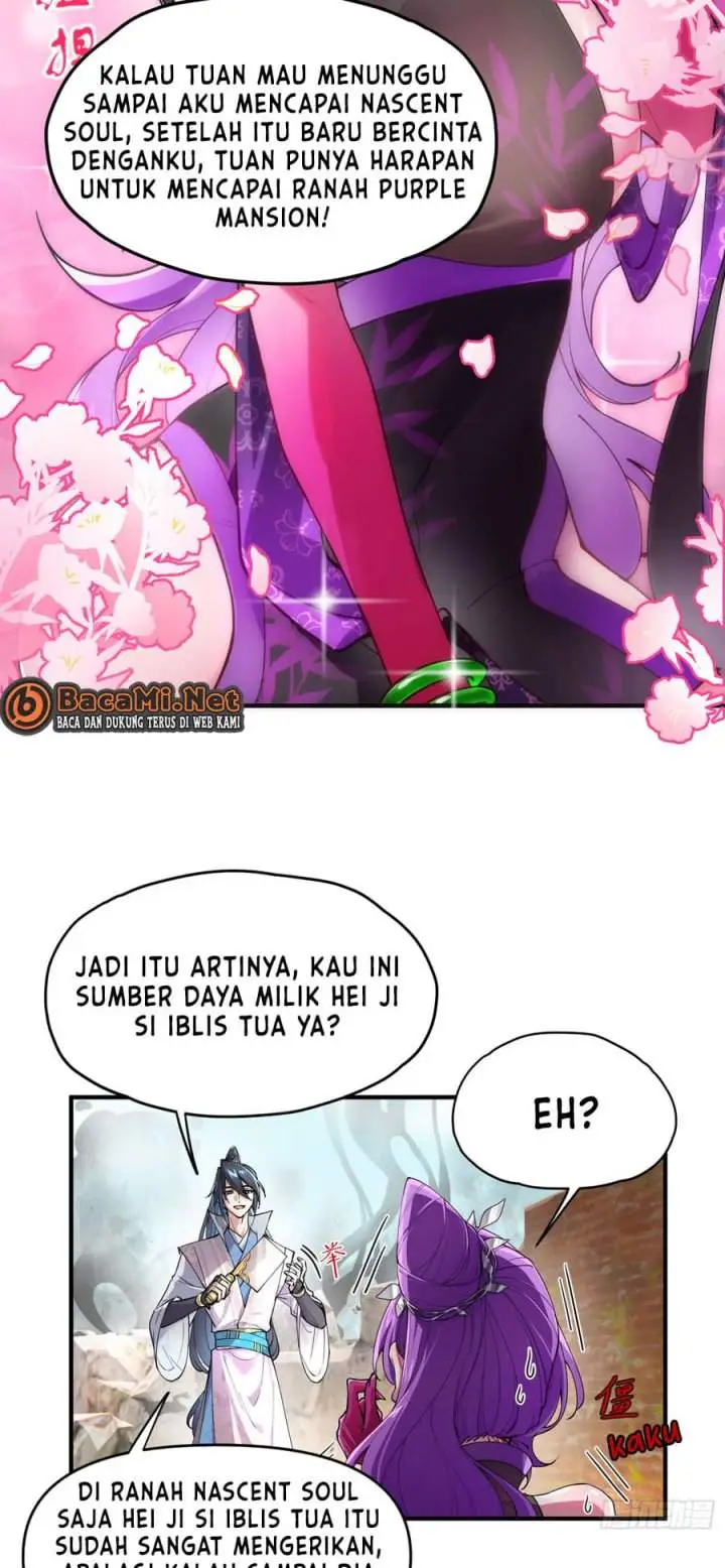 image-komik-golden-core-is-a-star-you-call-this-cultivating-immortality-chapter-20-22/30