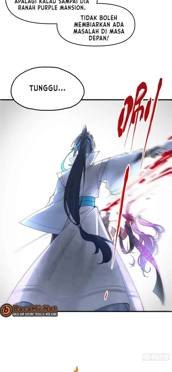 image-komik-golden-core-is-a-star-you-call-this-cultivating-immortality-chapter-20-23/30