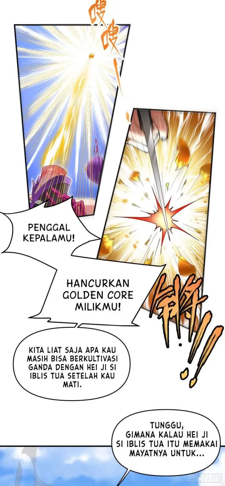 image-komik-golden-core-is-a-star-you-call-this-cultivating-immortality-chapter-20-24/30