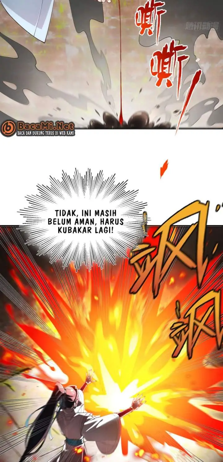 image-komik-golden-core-is-a-star-you-call-this-cultivating-immortality-chapter-20-26/30