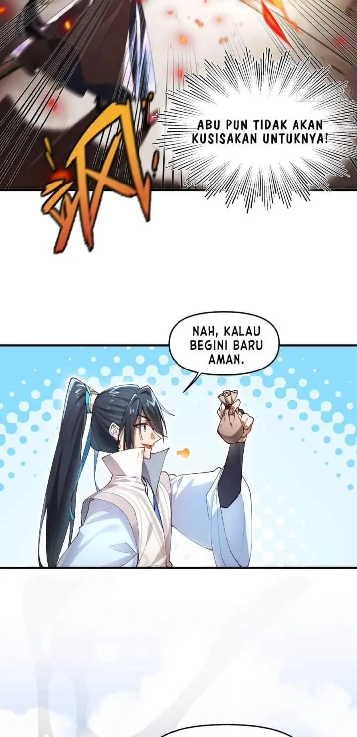 image-komik-golden-core-is-a-star-you-call-this-cultivating-immortality-chapter-20-27/30