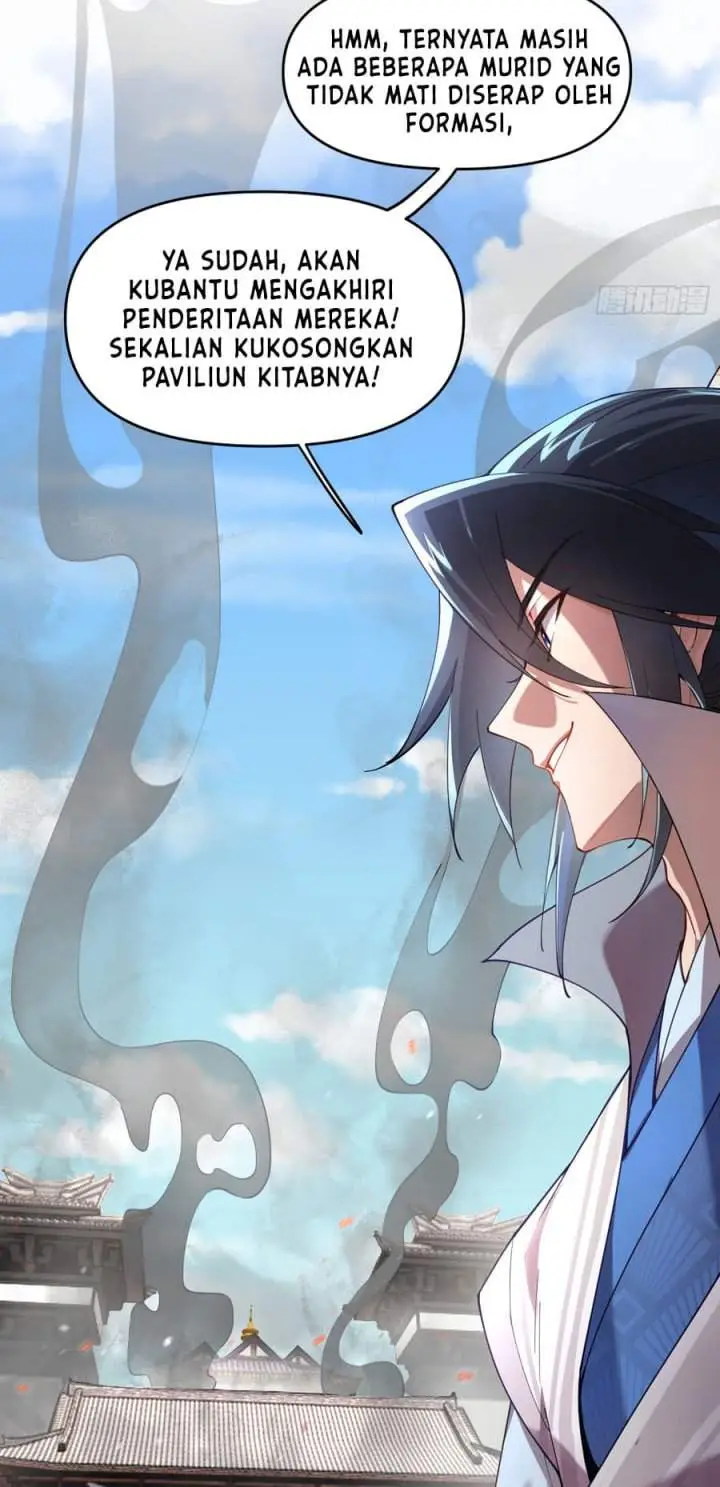 image-komik-golden-core-is-a-star-you-call-this-cultivating-immortality-chapter-20-28/30