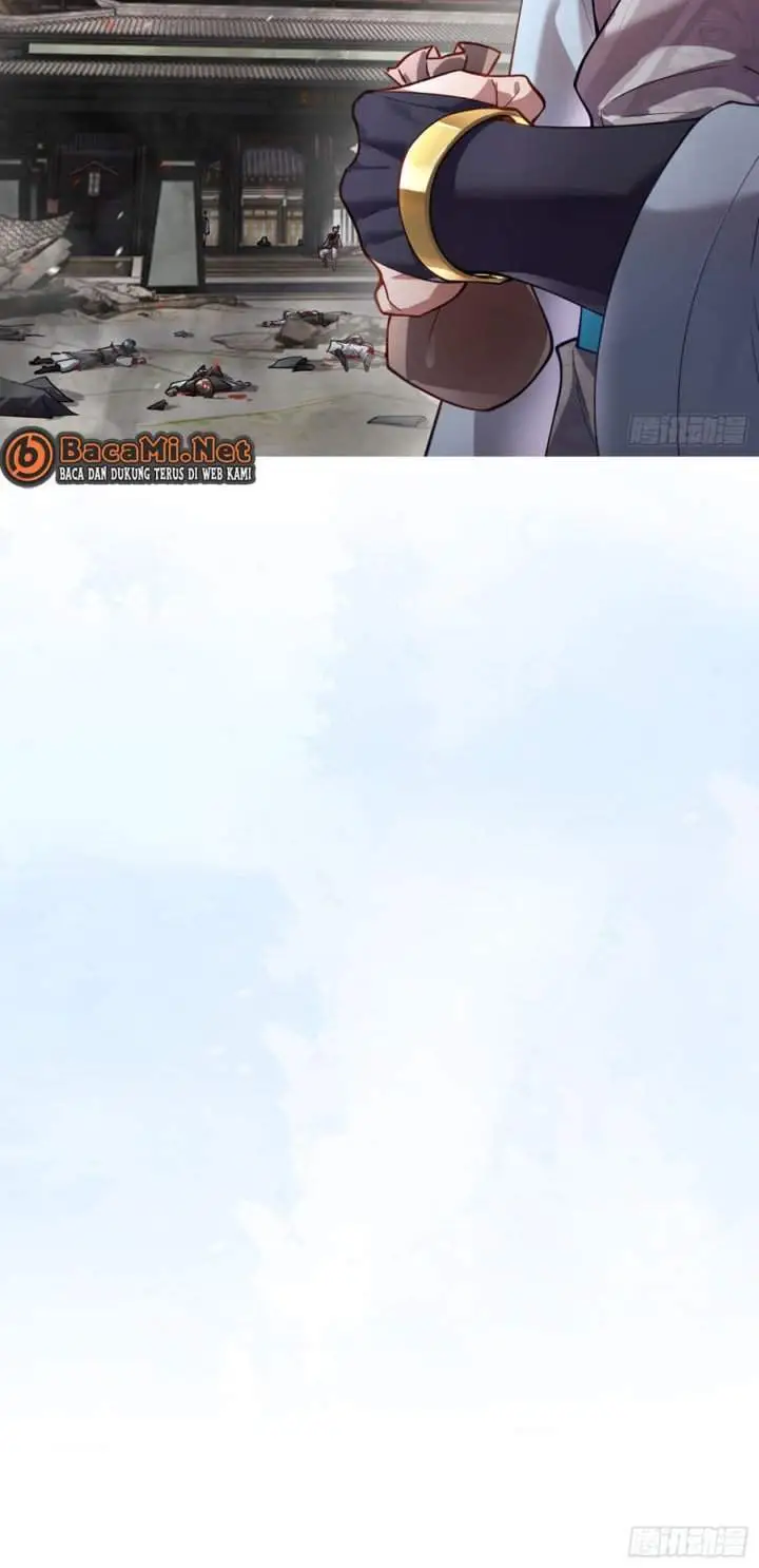 image-komik-golden-core-is-a-star-you-call-this-cultivating-immortality-chapter-20-29/30