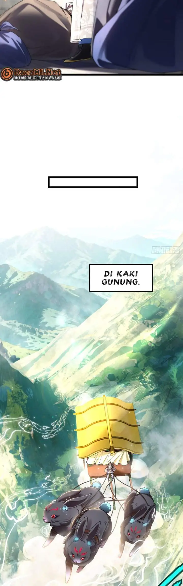 image-komik-golden-core-is-a-star-you-call-this-cultivating-immortality-chapter-21-2/28