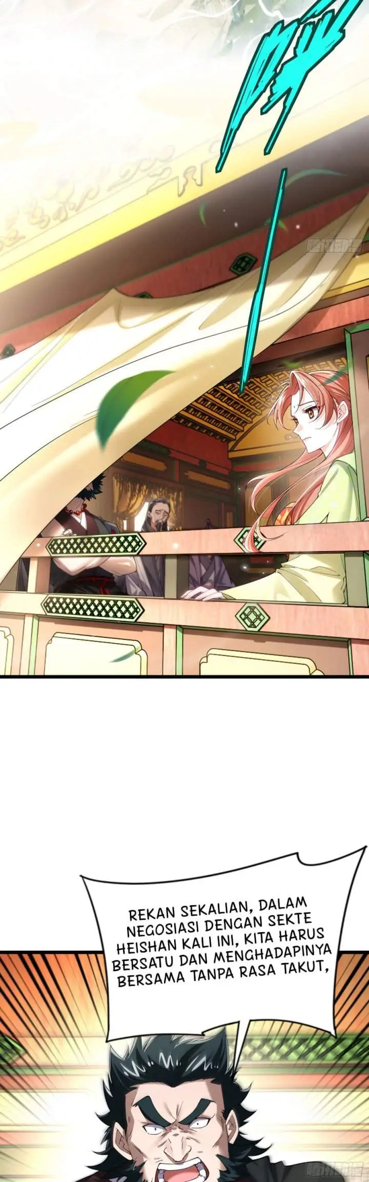 image-komik-golden-core-is-a-star-you-call-this-cultivating-immortality-chapter-21-3/28