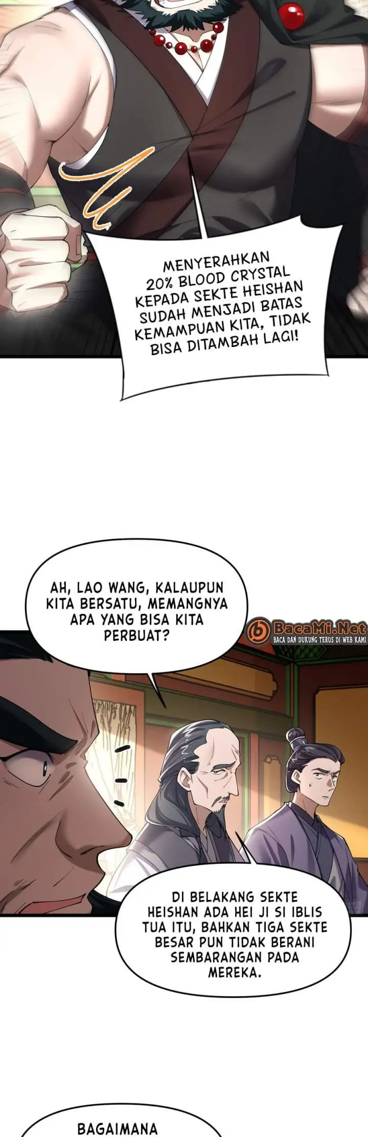 image-komik-golden-core-is-a-star-you-call-this-cultivating-immortality-chapter-21-4/28