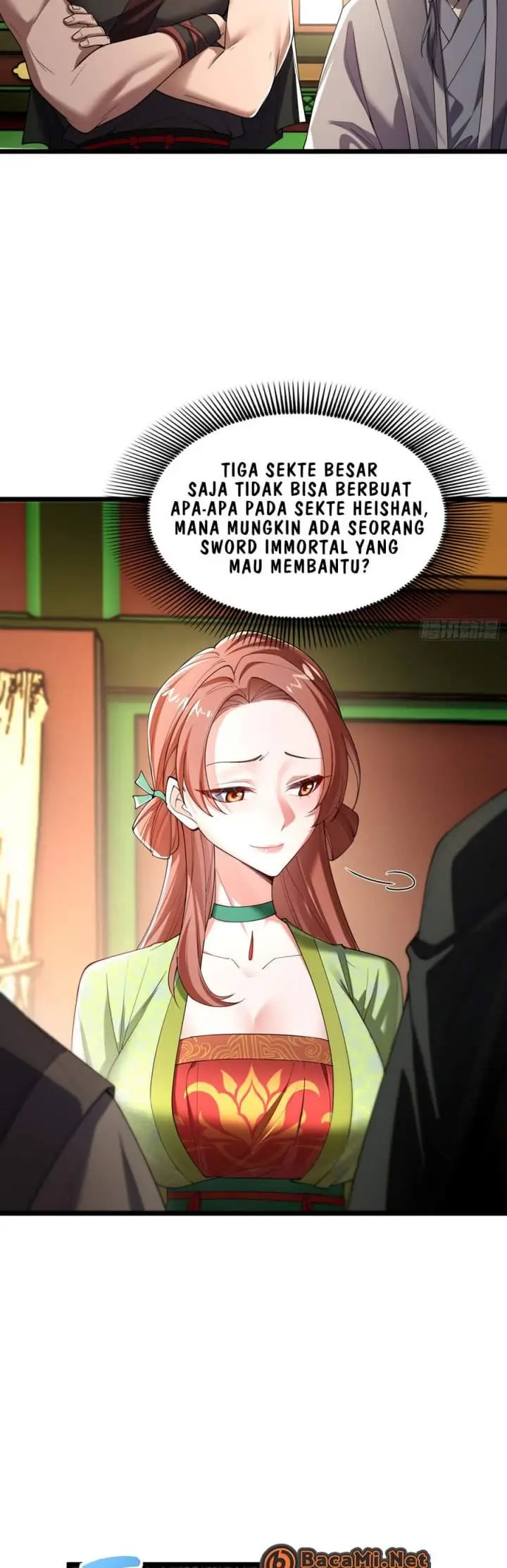 image-komik-golden-core-is-a-star-you-call-this-cultivating-immortality-chapter-21-6/28