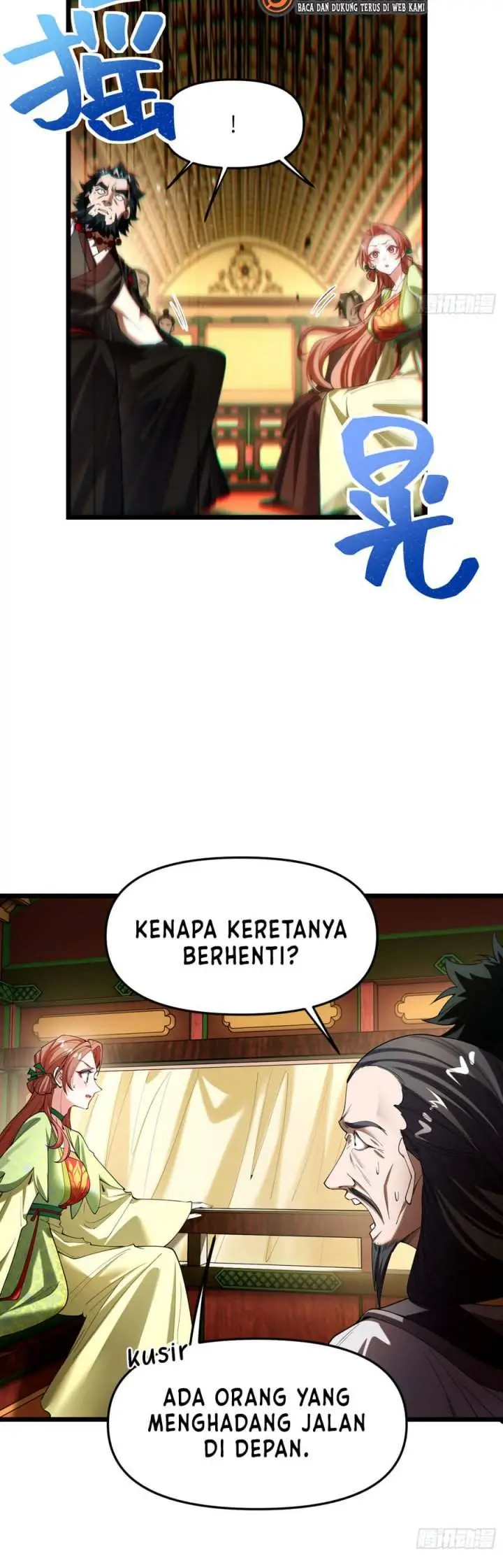 image-komik-golden-core-is-a-star-you-call-this-cultivating-immortality-chapter-21-7/28