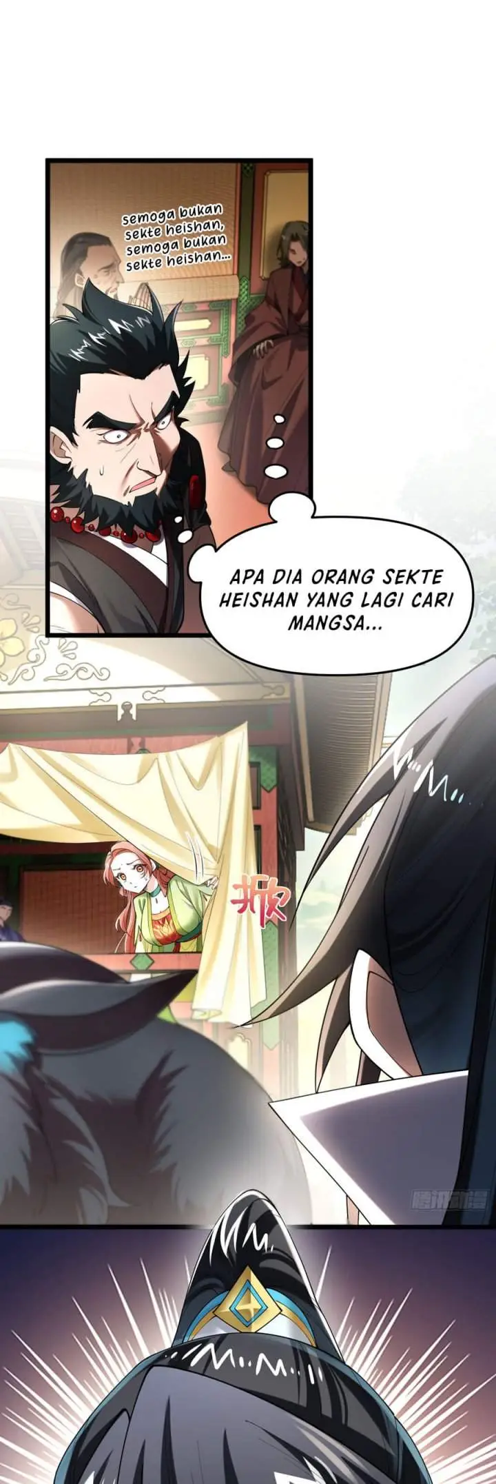 image-komik-golden-core-is-a-star-you-call-this-cultivating-immortality-chapter-21-8/28