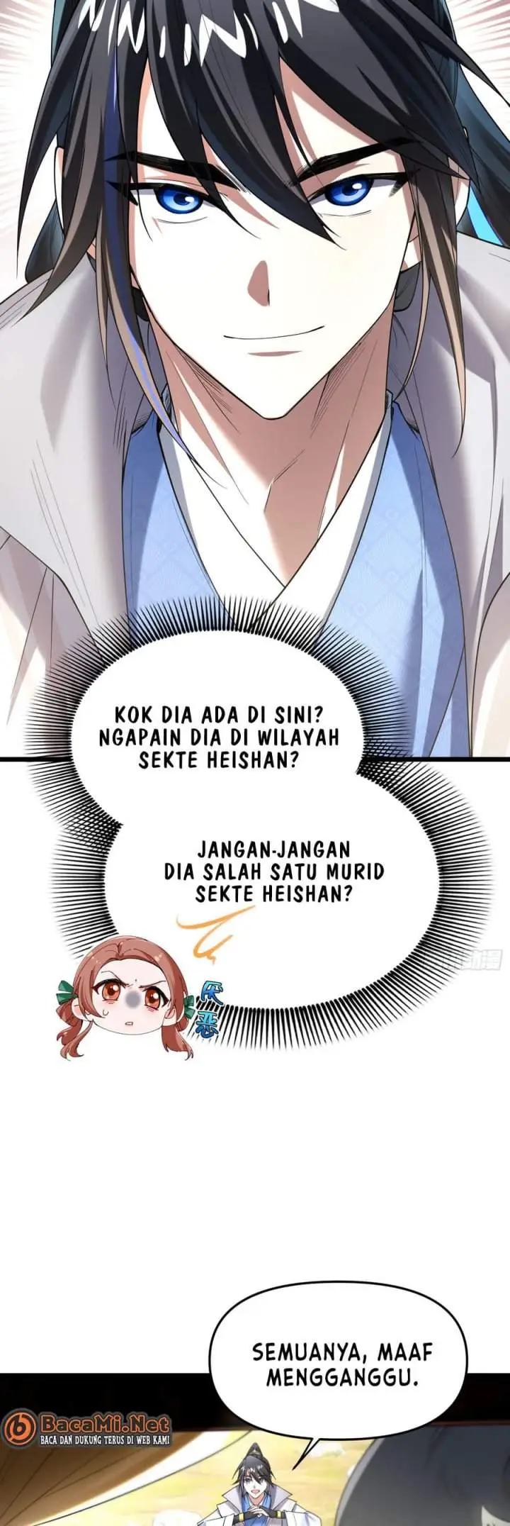 image-komik-golden-core-is-a-star-you-call-this-cultivating-immortality-chapter-21-9/28