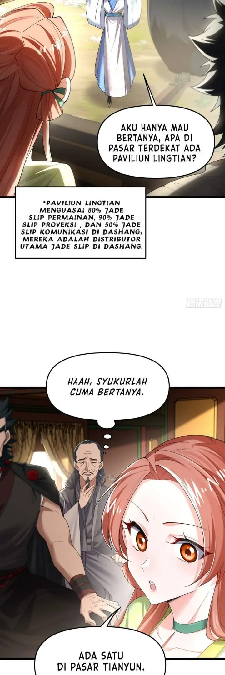 image-komik-golden-core-is-a-star-you-call-this-cultivating-immortality-chapter-21-10/28