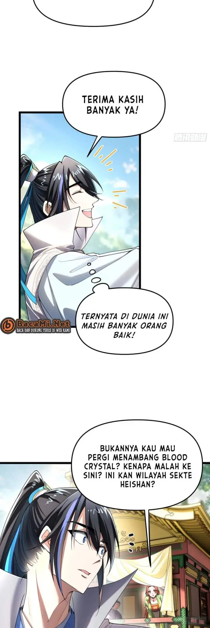 image-komik-golden-core-is-a-star-you-call-this-cultivating-immortality-chapter-21-11/28