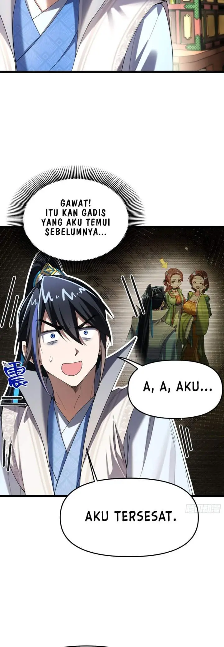 image-komik-golden-core-is-a-star-you-call-this-cultivating-immortality-chapter-21-12/28