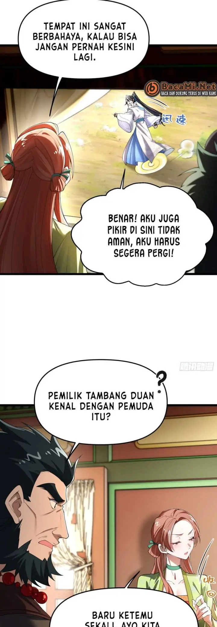 image-komik-golden-core-is-a-star-you-call-this-cultivating-immortality-chapter-21-13/28