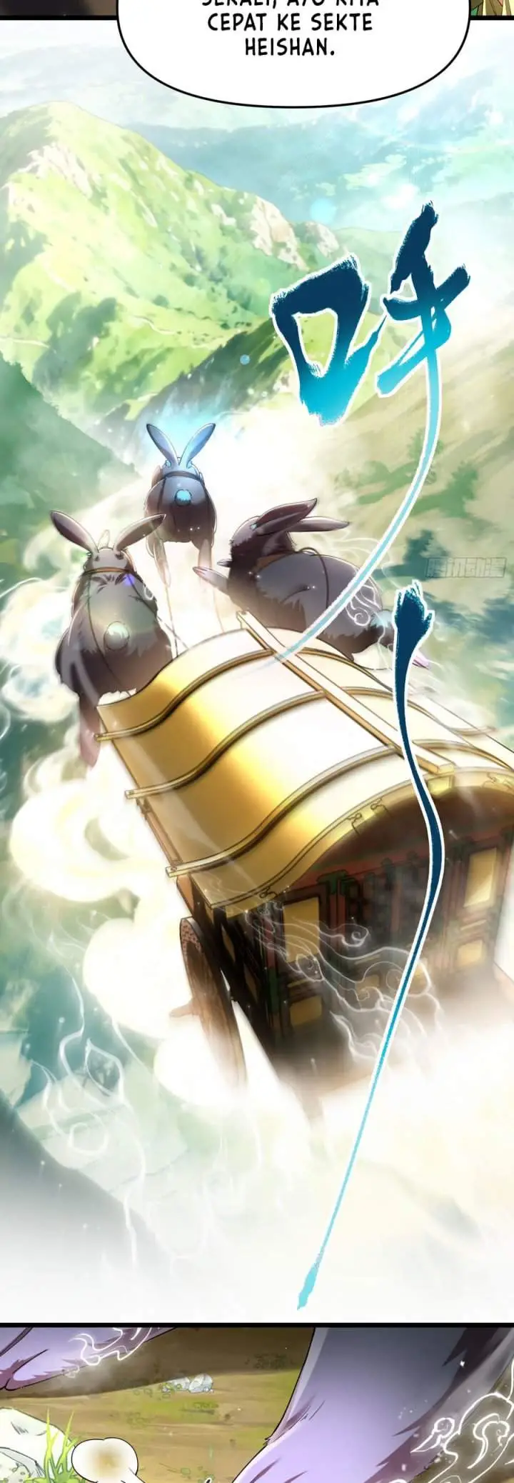 image-komik-golden-core-is-a-star-you-call-this-cultivating-immortality-chapter-21-14/28