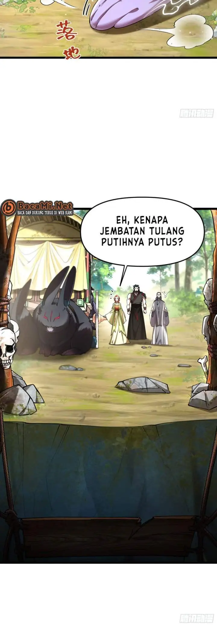 image-komik-golden-core-is-a-star-you-call-this-cultivating-immortality-chapter-21-15/28