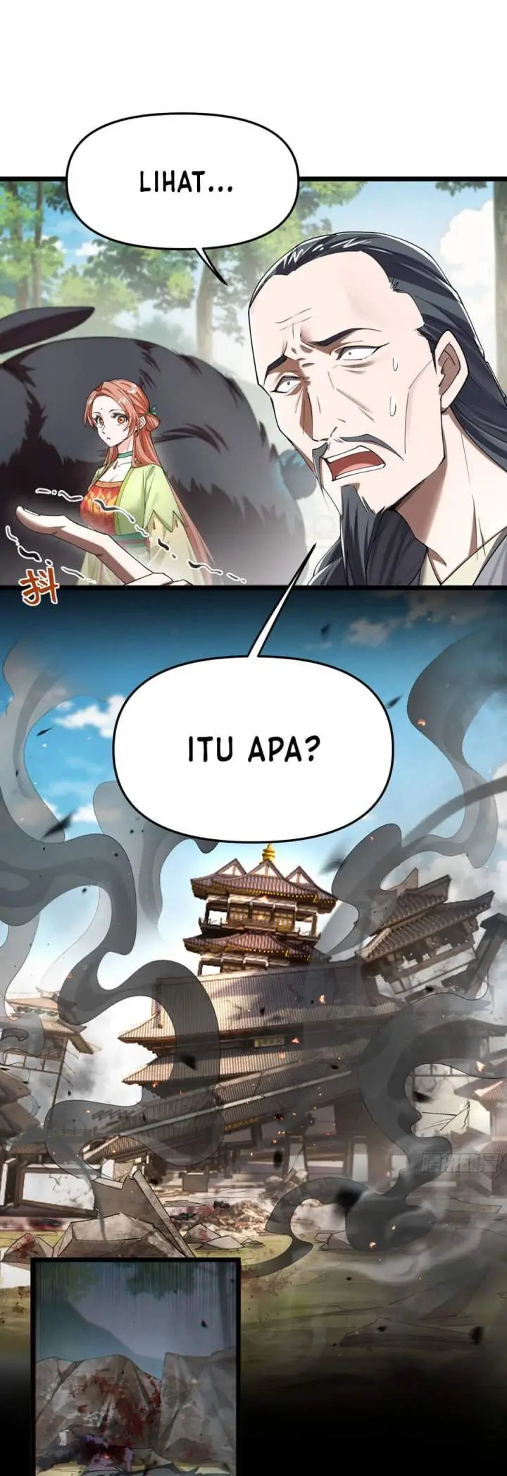 image-komik-golden-core-is-a-star-you-call-this-cultivating-immortality-chapter-21-16/28