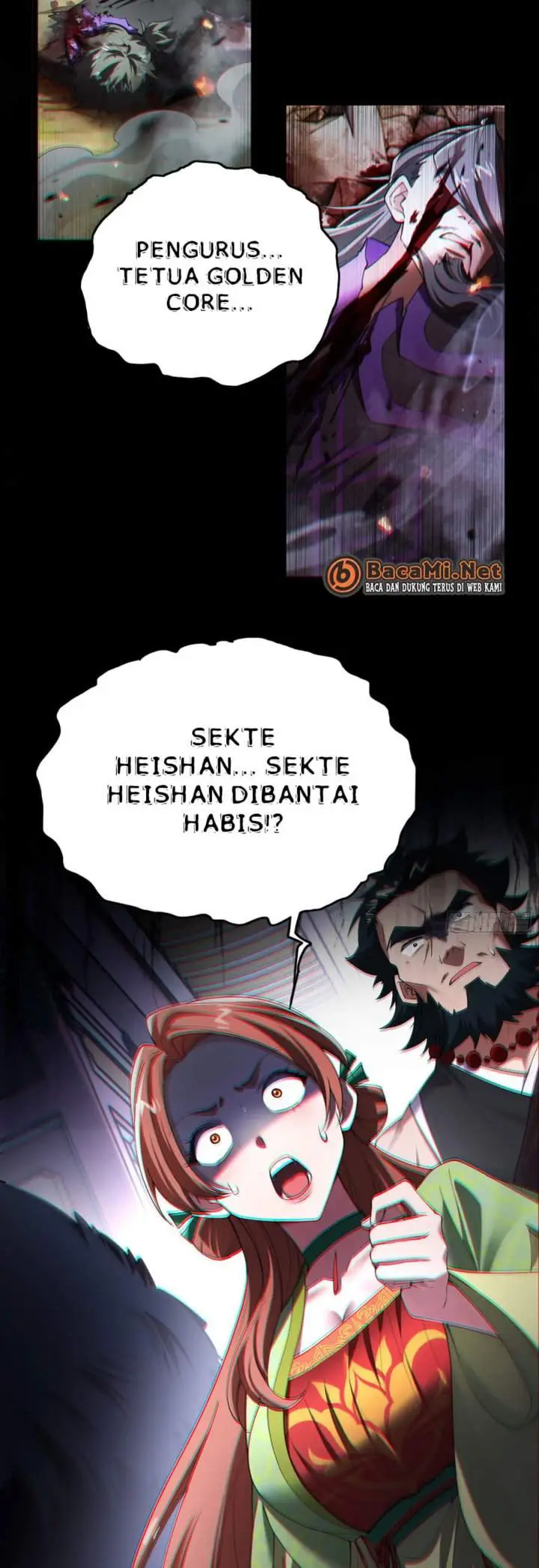 image-komik-golden-core-is-a-star-you-call-this-cultivating-immortality-chapter-21-17/28