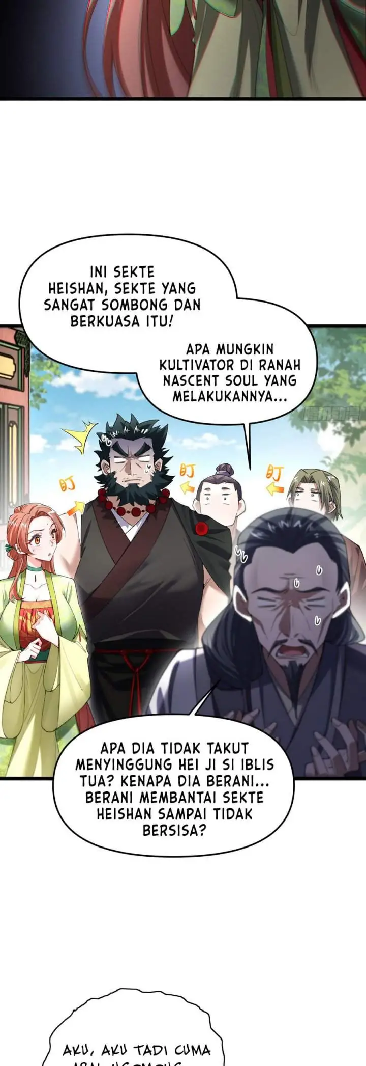 image-komik-golden-core-is-a-star-you-call-this-cultivating-immortality-chapter-21-18/28