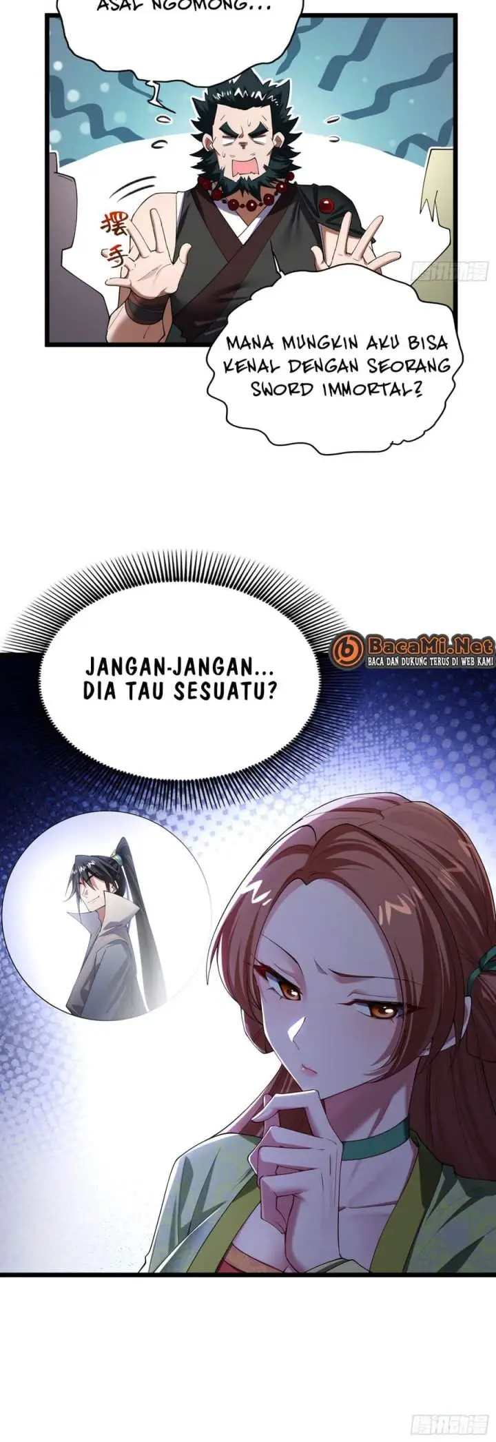 image-komik-golden-core-is-a-star-you-call-this-cultivating-immortality-chapter-21-19/28