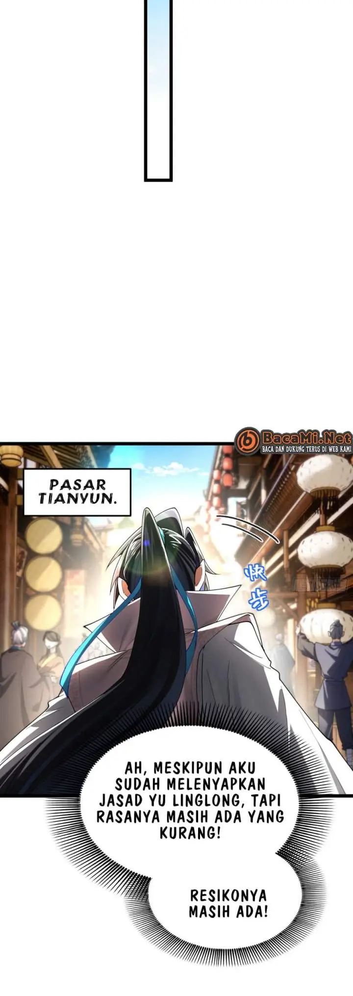 image-komik-golden-core-is-a-star-you-call-this-cultivating-immortality-chapter-21-21/28