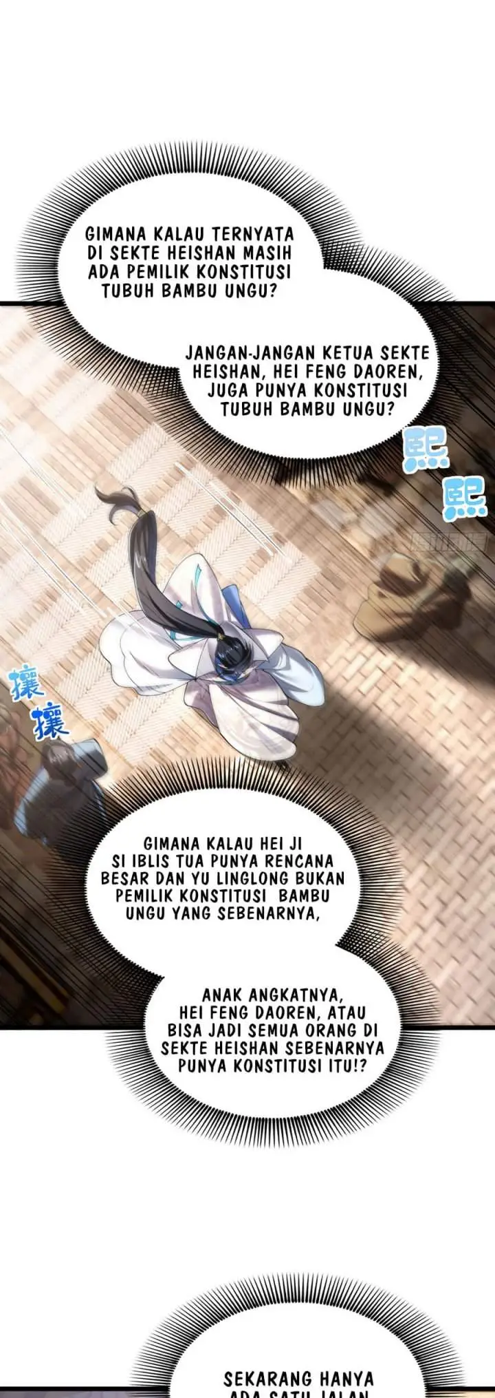 image-komik-golden-core-is-a-star-you-call-this-cultivating-immortality-chapter-21-22/28