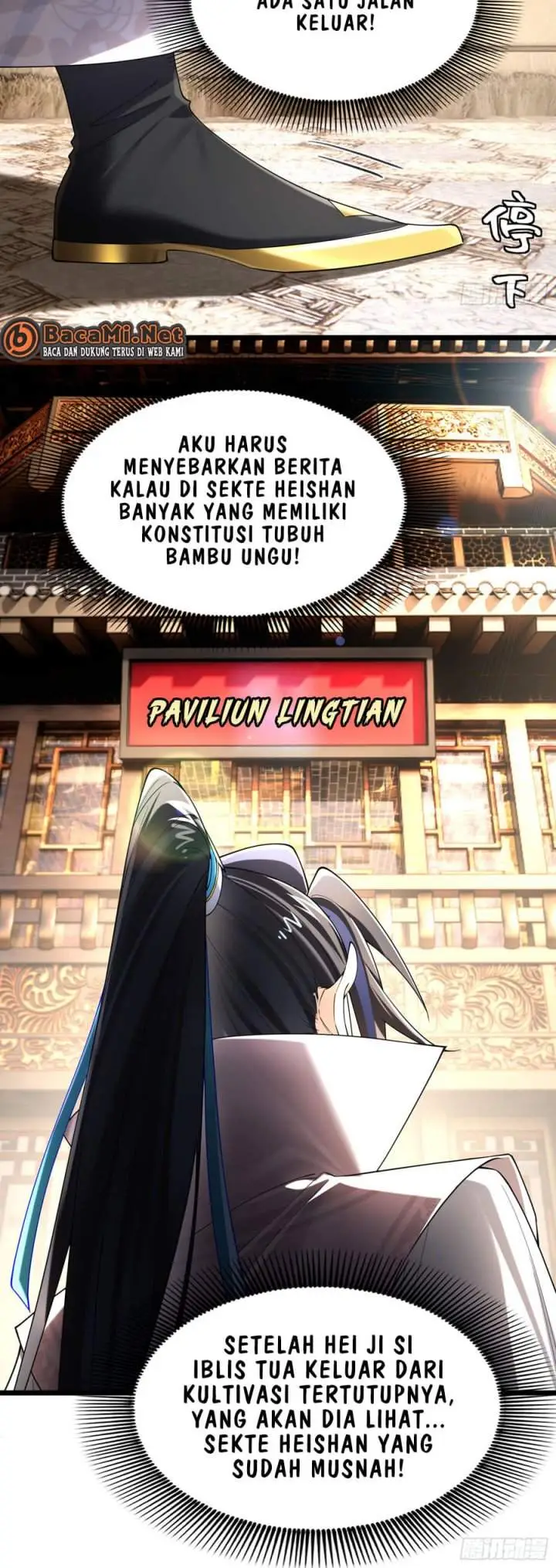 image-komik-golden-core-is-a-star-you-call-this-cultivating-immortality-chapter-21-23/28