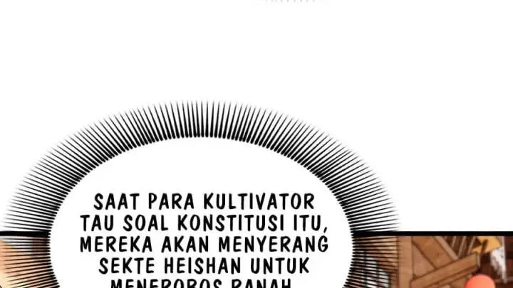 image-komik-golden-core-is-a-star-you-call-this-cultivating-immortality-chapter-21-24/28