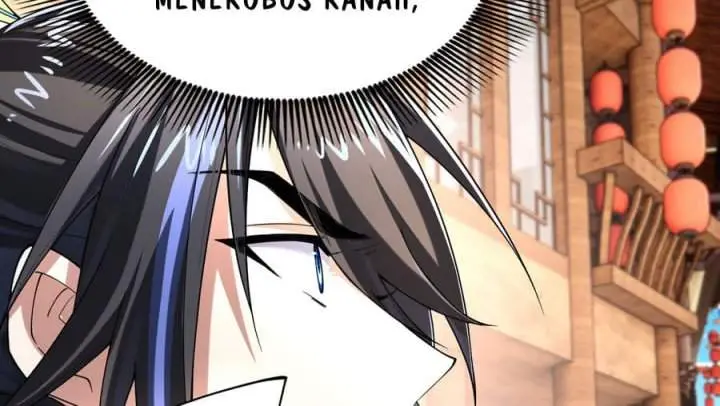 image-komik-golden-core-is-a-star-you-call-this-cultivating-immortality-chapter-21-25/28