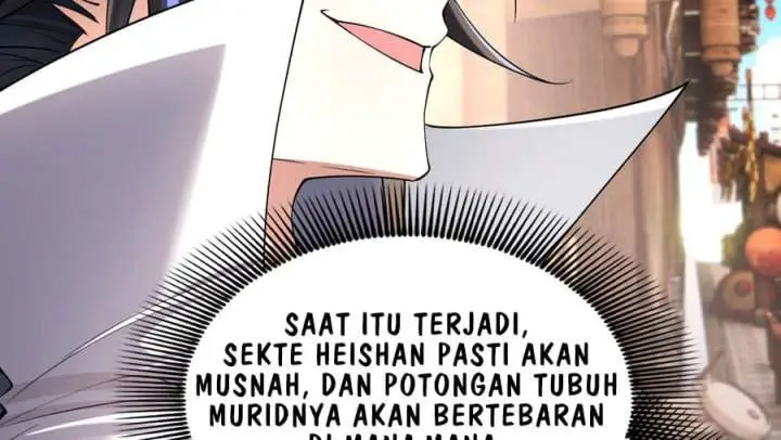 image-komik-golden-core-is-a-star-you-call-this-cultivating-immortality-chapter-21-26/28