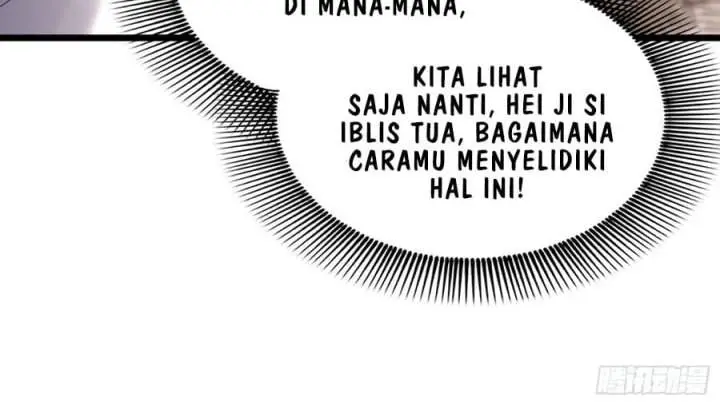 image-komik-golden-core-is-a-star-you-call-this-cultivating-immortality-chapter-21-27/28