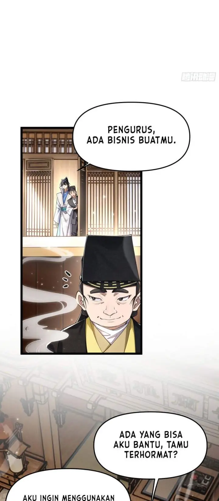 image-komik-golden-core-is-a-star-you-call-this-cultivating-immortality-chapter-22-2/35