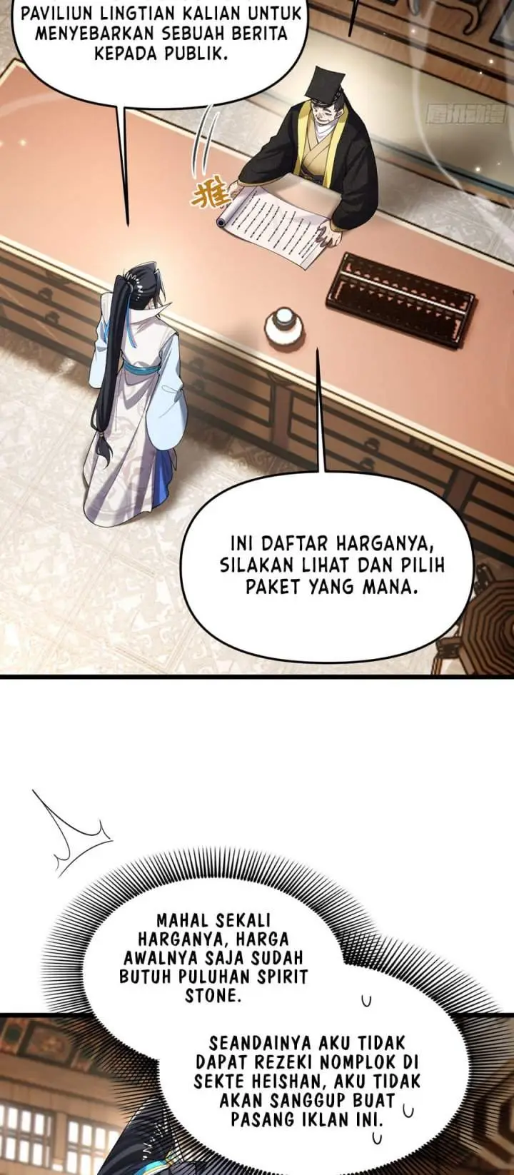image-komik-golden-core-is-a-star-you-call-this-cultivating-immortality-chapter-22-3/35