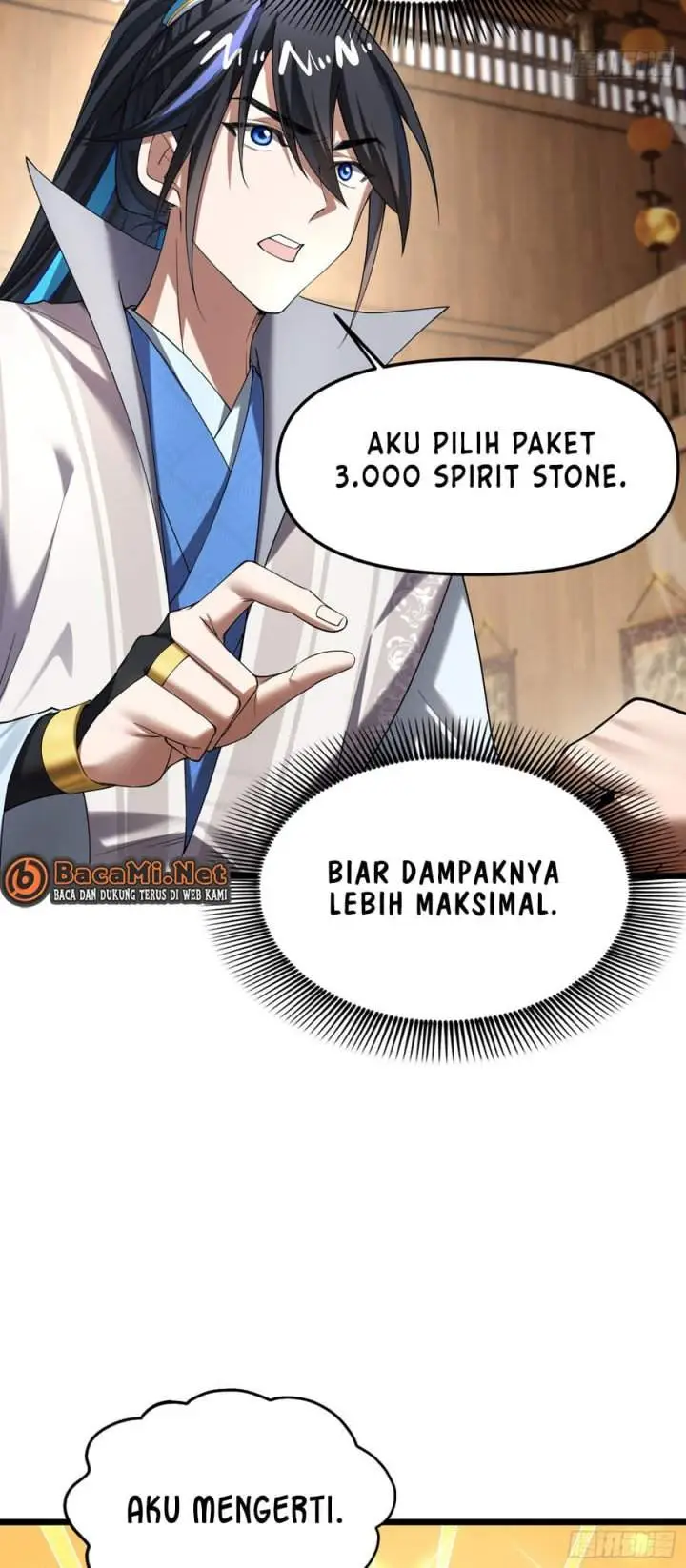 image-komik-golden-core-is-a-star-you-call-this-cultivating-immortality-chapter-22-4/35