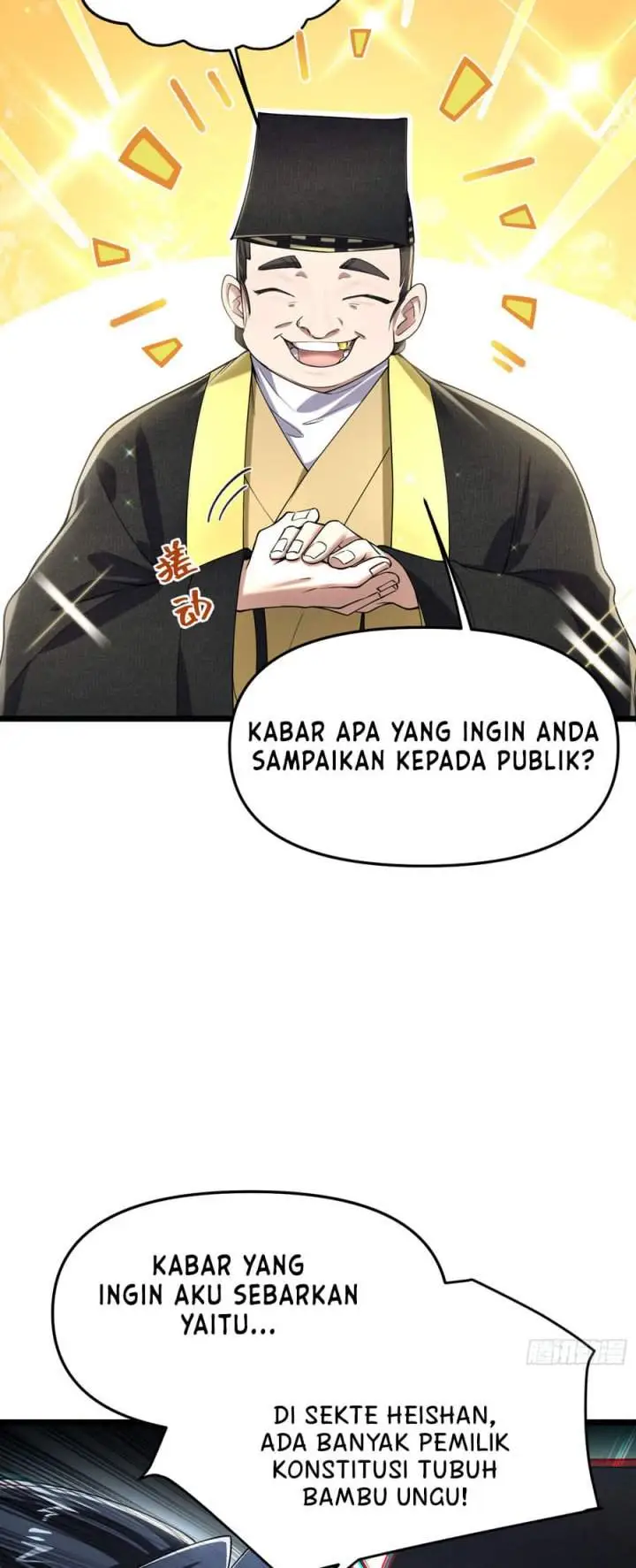 image-komik-golden-core-is-a-star-you-call-this-cultivating-immortality-chapter-22-5/35