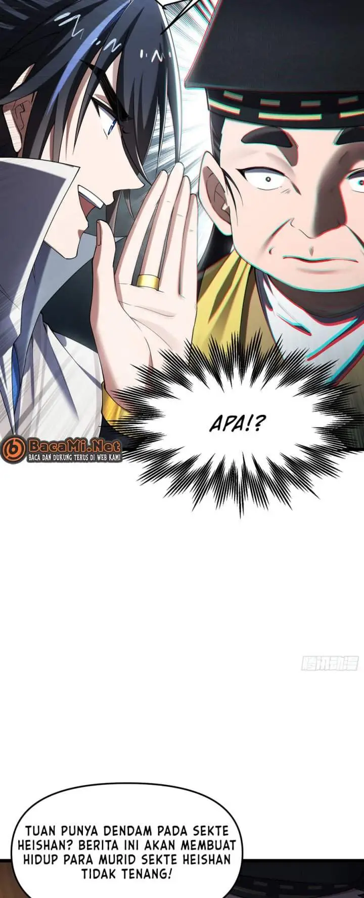 image-komik-golden-core-is-a-star-you-call-this-cultivating-immortality-chapter-22-6/35