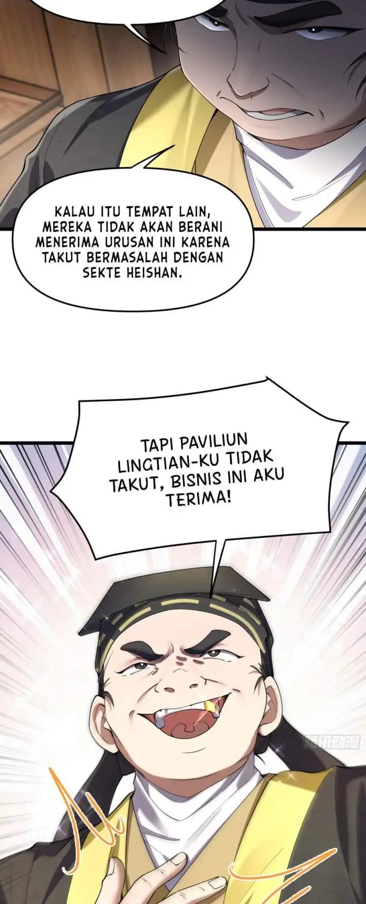image-komik-golden-core-is-a-star-you-call-this-cultivating-immortality-chapter-22-7/35