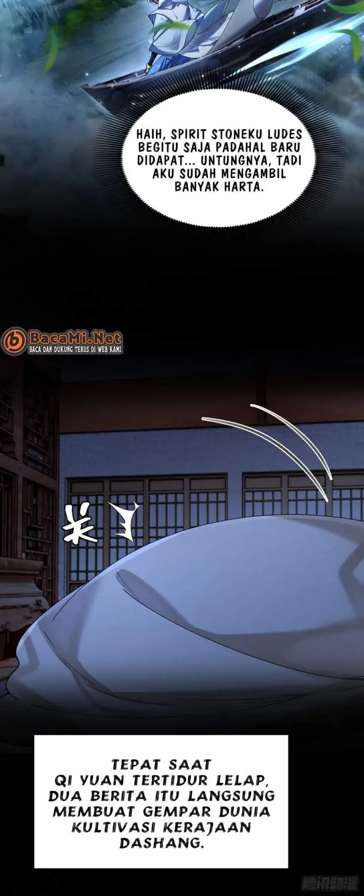 image-komik-golden-core-is-a-star-you-call-this-cultivating-immortality-chapter-22-9/35