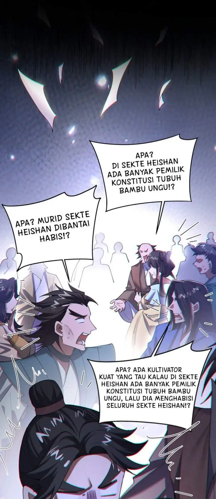 image-komik-golden-core-is-a-star-you-call-this-cultivating-immortality-chapter-22-10/35