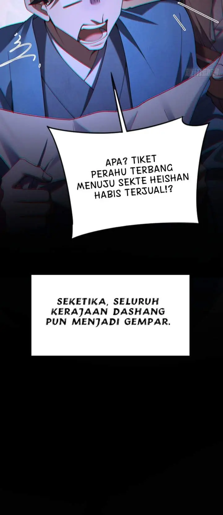 image-komik-golden-core-is-a-star-you-call-this-cultivating-immortality-chapter-22-11/35