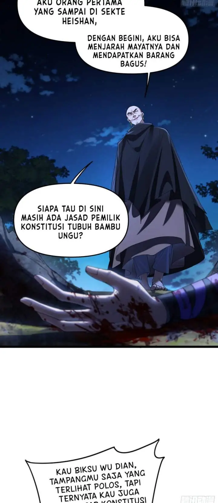 image-komik-golden-core-is-a-star-you-call-this-cultivating-immortality-chapter-22-13/35
